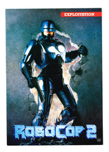 Load image into Gallery viewer, Robocop 2, 1990 Press Kit
