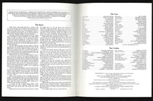 Load image into Gallery viewer, Richard Pryor Some Kind of Hero, 1982 Press Kit
