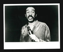 Load image into Gallery viewer, Richard Pryor Some Kind of Hero, 1982 Press Kit
