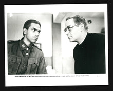 Load image into Gallery viewer, Romero, 1989 Press Kit
