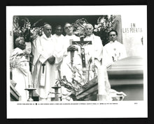 Load image into Gallery viewer, Romero, 1989 Press Kit
