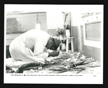 Load image into Gallery viewer, Romero, 1989 Press Kit
