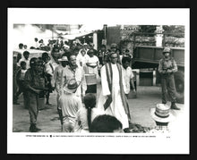 Load image into Gallery viewer, Romero, 1989 Press Kit
