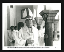 Load image into Gallery viewer, Romero, 1989 Press Kit
