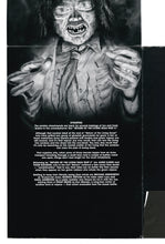 Load image into Gallery viewer, Return of the Living Dead Part 2, 1988 Press Kit
