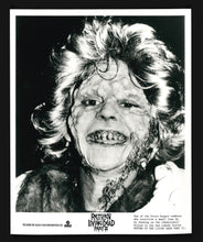 Load image into Gallery viewer, Return of the Living Dead Part 2, 1988 Press Kit
