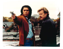 Load image into Gallery viewer, Renegades, 1989 Press Kit
