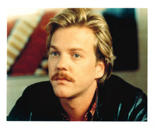 Load image into Gallery viewer, Renegades, 1989 Press Kit
