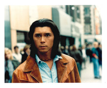 Load image into Gallery viewer, Renegades, 1989 Press Kit
