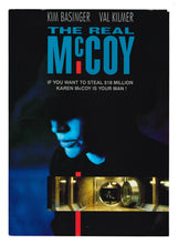 Load image into Gallery viewer, Real McCoy, 1993 Press Kit
