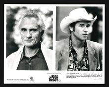 Load image into Gallery viewer, Real McCoy, 1993 Press Kit
