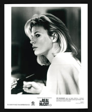 Load image into Gallery viewer, Real McCoy, 1993 Press Kit
