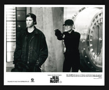 Load image into Gallery viewer, Real McCoy, 1993 Press Kit
