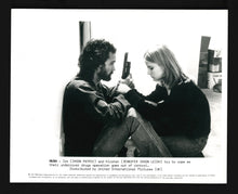 Load image into Gallery viewer, Rush, 1991 Press Kit
