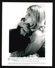 Load image into Gallery viewer, Rush, 1991 Press Kit
