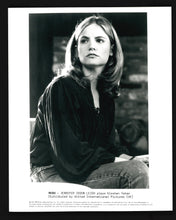 Load image into Gallery viewer, Rush, 1991 Press Kit
