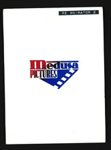 Load image into Gallery viewer, Re Animator 2 1990 Press Kit
