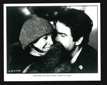 Load image into Gallery viewer, Reds, 1981 Press Kit
