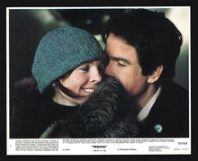 Load image into Gallery viewer, Reds, 1981 Press Kit
