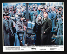 Load image into Gallery viewer, Reds, 1981 Press Kit
