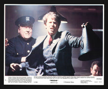 Load image into Gallery viewer, Reds, 1981 Press Kit
