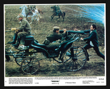 Load image into Gallery viewer, Reds, 1981 Press Kit
