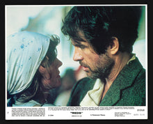 Load image into Gallery viewer, Reds, 1981 Press Kit
