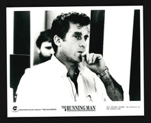 Load image into Gallery viewer, Running Man, 1987 Press Kit
