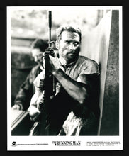 Load image into Gallery viewer, Running Man, 1987 Press Kit
