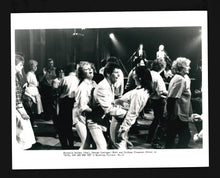 Load image into Gallery viewer, Rita, Sue and Bob Too, 1987 Press Kit
