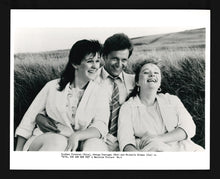 Load image into Gallery viewer, Rita, Sue and Bob Too, 1987 Press Kit
