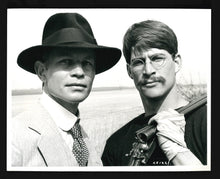 Load image into Gallery viewer, Riddle of the Sands, 1979 Press Kit
