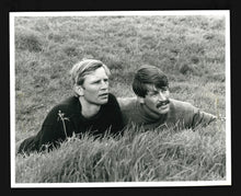 Load image into Gallery viewer, Riddle of the Sands, 1979 Press Kit
