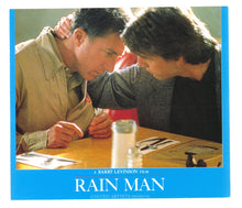 Load image into Gallery viewer, Rain Man, 1988 Press Kit

