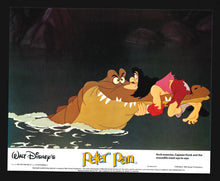 Load image into Gallery viewer, Peter Pan, 1980 RR Press Kit
