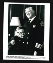 Load image into Gallery viewer, Police Academy 6: City Under Siege, 1989 Press Kit
