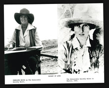 Load image into Gallery viewer, Priest Of Love, 1981 Press Kit
