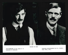 Load image into Gallery viewer, Priest Of Love, 1981 Press Kit
