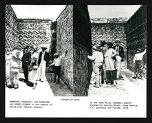 Load image into Gallery viewer, Priest Of Love, 1981 Press Kit
