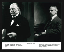 Load image into Gallery viewer, Priest Of Love, 1981 Press Kit
