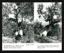 Load image into Gallery viewer, Priest Of Love, 1981 Press Kit
