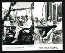 Load image into Gallery viewer, Priest Of Love, 1981 Press Kit
