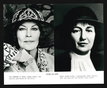 Load image into Gallery viewer, Priest Of Love, 1981 Press Kit
