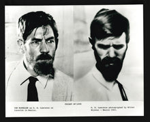 Load image into Gallery viewer, Priest Of Love, 1981 Press Kit
