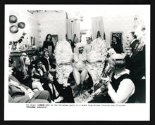 Load image into Gallery viewer, Personal Services, 1987 Press Kit
