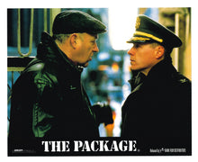 Load image into Gallery viewer, Package, 1989 Press Kit (2)
