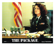 Load image into Gallery viewer, Package, 1989 Press Kit (2)
