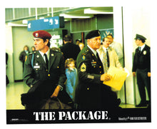 Load image into Gallery viewer, Package, 1989 Press Kit (2)
