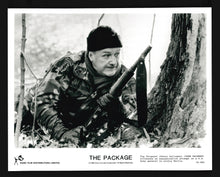 Load image into Gallery viewer, Package, 1989 Press Kit (2)
