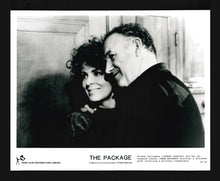 Load image into Gallery viewer, Package, 1989 Press Kit (2)
